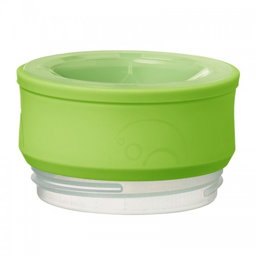 B.box 360 Cup | Drinking Cup | Training Cup | Learning Cup | 6 months+